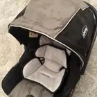 كارسيت اطفال