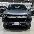 تاهو 2022 قصير سعودي بدون دبل