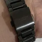 ساعة بولو كلوب وساعة لي كوبر