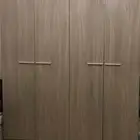 اثاث غرفه نوم