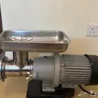 فرامه ايطالي أخت الجديده