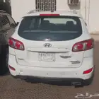 سنتافي 2011فل كامل