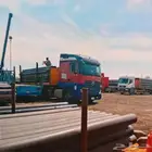 مواسير كيسي انابيب جميع الأصناف بأسعار مناسبه