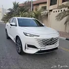شانجان يوني كي 2024 فل كامل