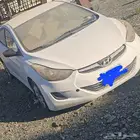 قطع غيار النترا 2014