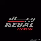 نادي اشتراك