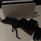 نينتندو سويتش اولد جديد Nintendo switch oled