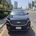 Chevrolet Captiva 2023 ONLY 30K km