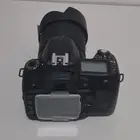 كاميرا من نوع Nikon للبيع 1000 ريال