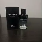 Dior Sauvage Eau de Parfum 100ml