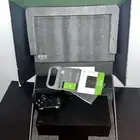 اكس بوكس ثلاجه