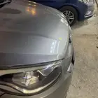هونداي توسان 2016 الشكل القديم