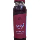 شراب الكركديه