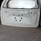 شنطه اوربان كروزر 2022 الئ . 2025