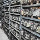 كهربائي سيارات اصلاح دينمو سلف كمبروسرات تركيب تلاجه كمبيوتر