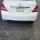 تيدا نيسان 2008
