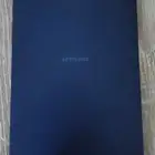 ايباد سامسونج نظيف