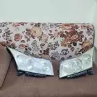 شمعات كروز اصليه