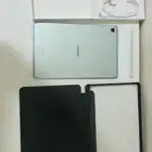 تابلت سامسونج s6 lite 2024