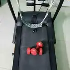 جهاز سير رياضي