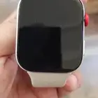 ساعة هواوي fit 3 جديدة لم تستخدم