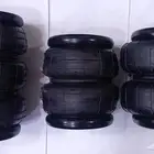 بالون هيدروليك طبقتين وثلاث طبقات