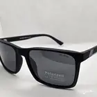 نظارات شمسية بخاصية بلورايزد