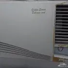 تكيف 18 واحد