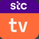 اشتراك stc tv