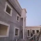مليس مصري شغل فلل وعماير وترميم وتحت اشرف مهندس