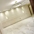 دهان ومعلمين خبره