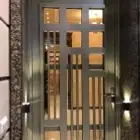 أعمال حداده