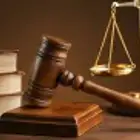 شركة محاماة و إستشارات قانونية و التوثيق