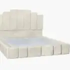 سررر ومراتب فندقيه فاخره