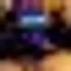 استديوا أوتار الغربيه شيلات زوج وتخرج ومواليد تقاعد وكتابة ق