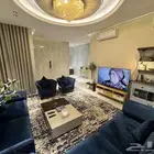 ابحث عن شقه