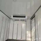 دينه كيا بنجو 2019 ثلاجه