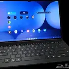 للبيع Samsung Galaxy Tab S10 Ultra 512GB