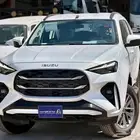 ايسوزو ام يو اكس2026 فل كامل( دبل )