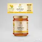 مطابع طباعه مطبعه استكر ملصق اختام بنر بروشور اكواب كروت