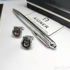 قلم اقنر