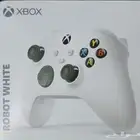 Xbox controller
