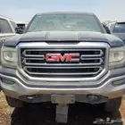 اخو صالح لجميع انواع القطاع الغيار التشليح