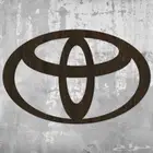 برمجة تويوتا و لكزس