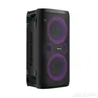 هايسنس Hisense Party Rocker
