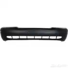 مطلوب صدامات و فيبر فكتوريا