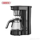 مكينة قهوة Hibrew h12