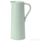 2 ترمس ايكيا ب سعر 60 ريال فقط آخر سوم لها كويسه ونظيفه