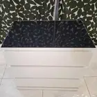 تسريحة من ايكيا