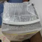 غسالة